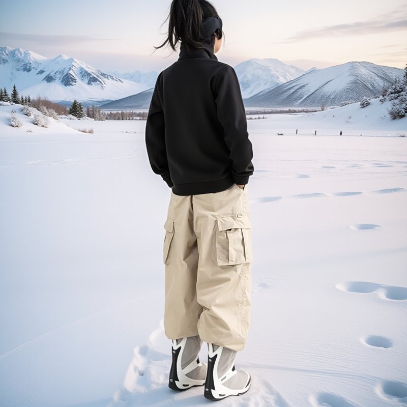 Ski-ski-ski-ski-skin-skin-skin-skin-skin-skin-skin-skin-skin-skin-skin-skin-skin-skin-skin-skin-skin-skin-skin-skin-skin-skin-skin-skin-skin-skin-skin-skin-skin-skin-skin-skin-skin-skin-skin-skin-skin-skin-skin-skin-skin-skin-skin-skin-skin-skin-skin-skin-Skin-skin-skin-skin-skin-skin-Skin-Skin-Skin-Skin-Skin-Skin-Skin-Sing-Sing-Sing-Sing-Sing-Sing-Sing-Sing-Sing-Sing-Sing-Sing-T-Sing-S-S-S-S-S-S-S-S-S-S-