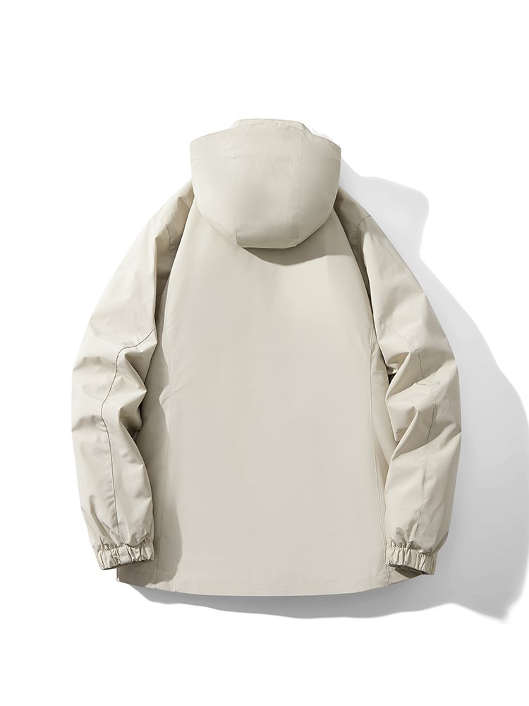KITH T-SHIRTS FOR THE NEW COUPLE IN THE AUTUMN WINTER