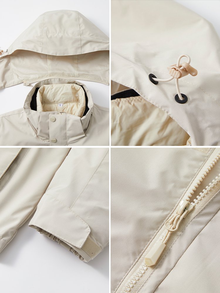 KITH T-SHIRTS FOR THE NEW COUPLE IN THE AUTUMN WINTER