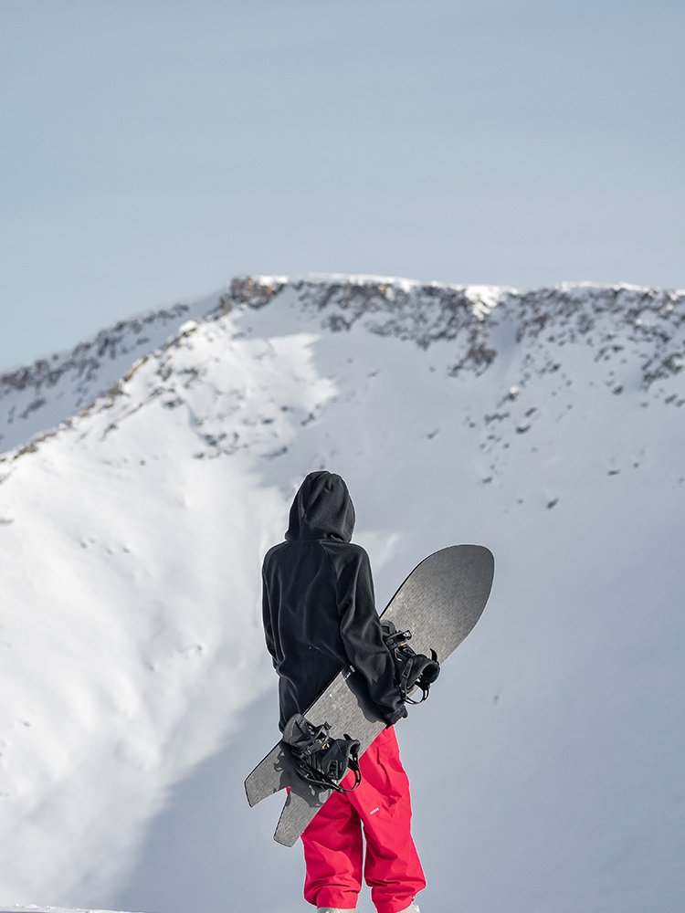 AWKA SINGLE-SKINNED SKI-PANTS, A WATER-RESISTANT 3-L SKI-SUIT, SNOW-SKINNED, WINTER-SKINNED, WATER-PROOF