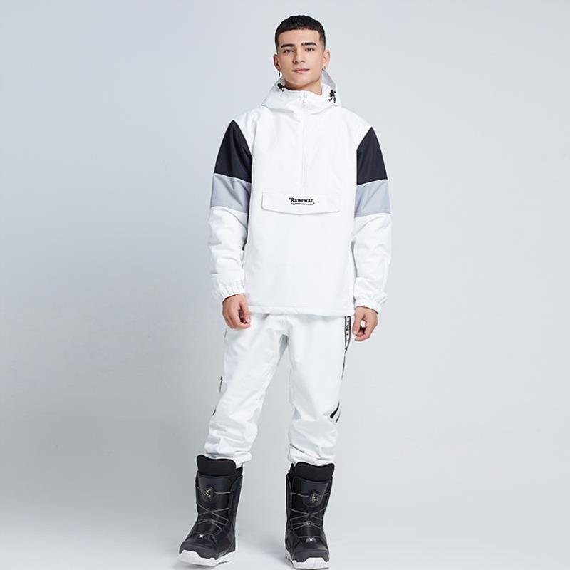 New money for men and women in waterproof-skids-ski-ski-ski-ski-ski-ski-skin-skin-skin-skin-skin-skin-skin-skin-skin-skin-skin-skin-skin-skin-skin-skin-skin-skin-skin-skin