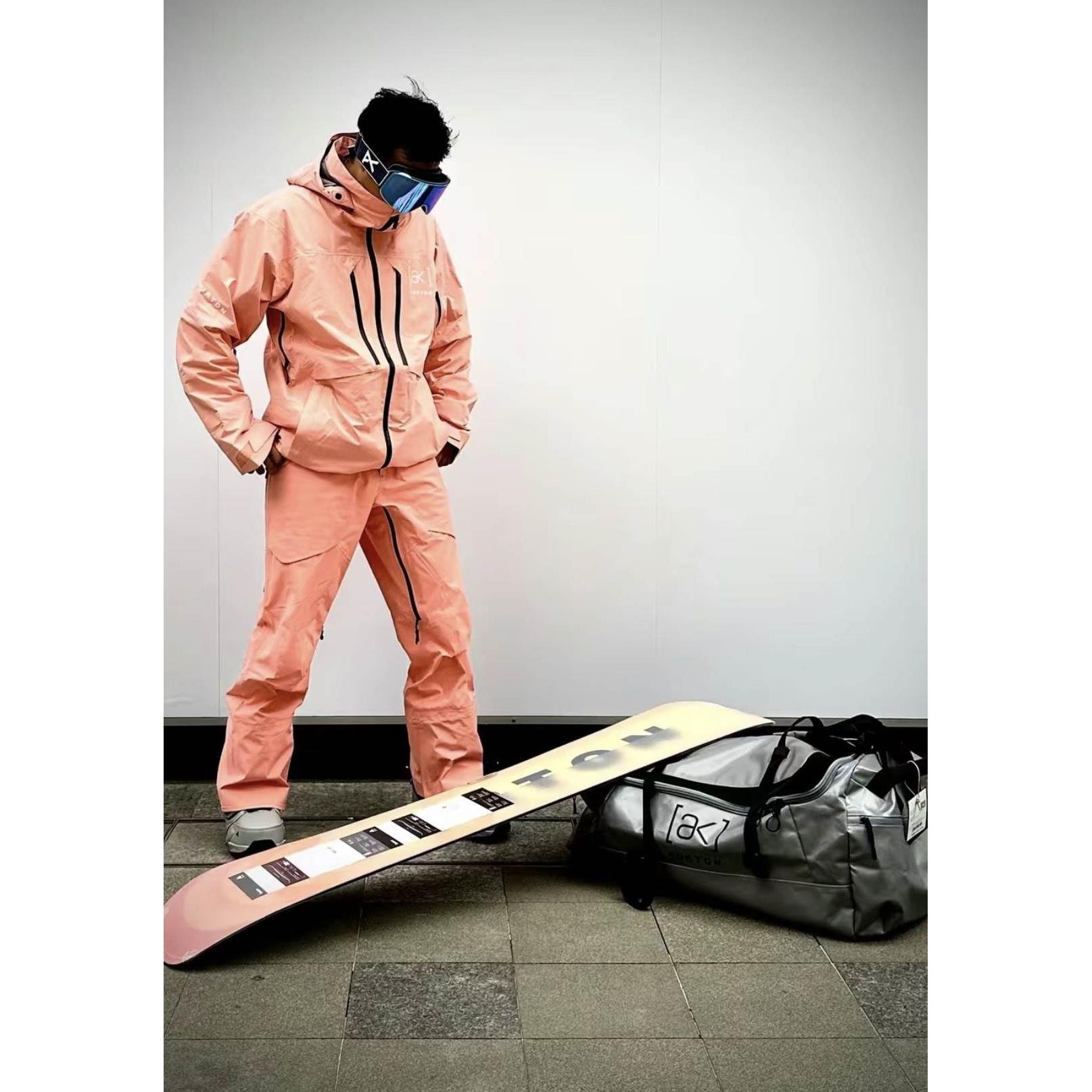 Auto-Ak3L Light Blue/Care-Slate Double-Slate Ski-Ski-Ski-Ski-Ski-Ski