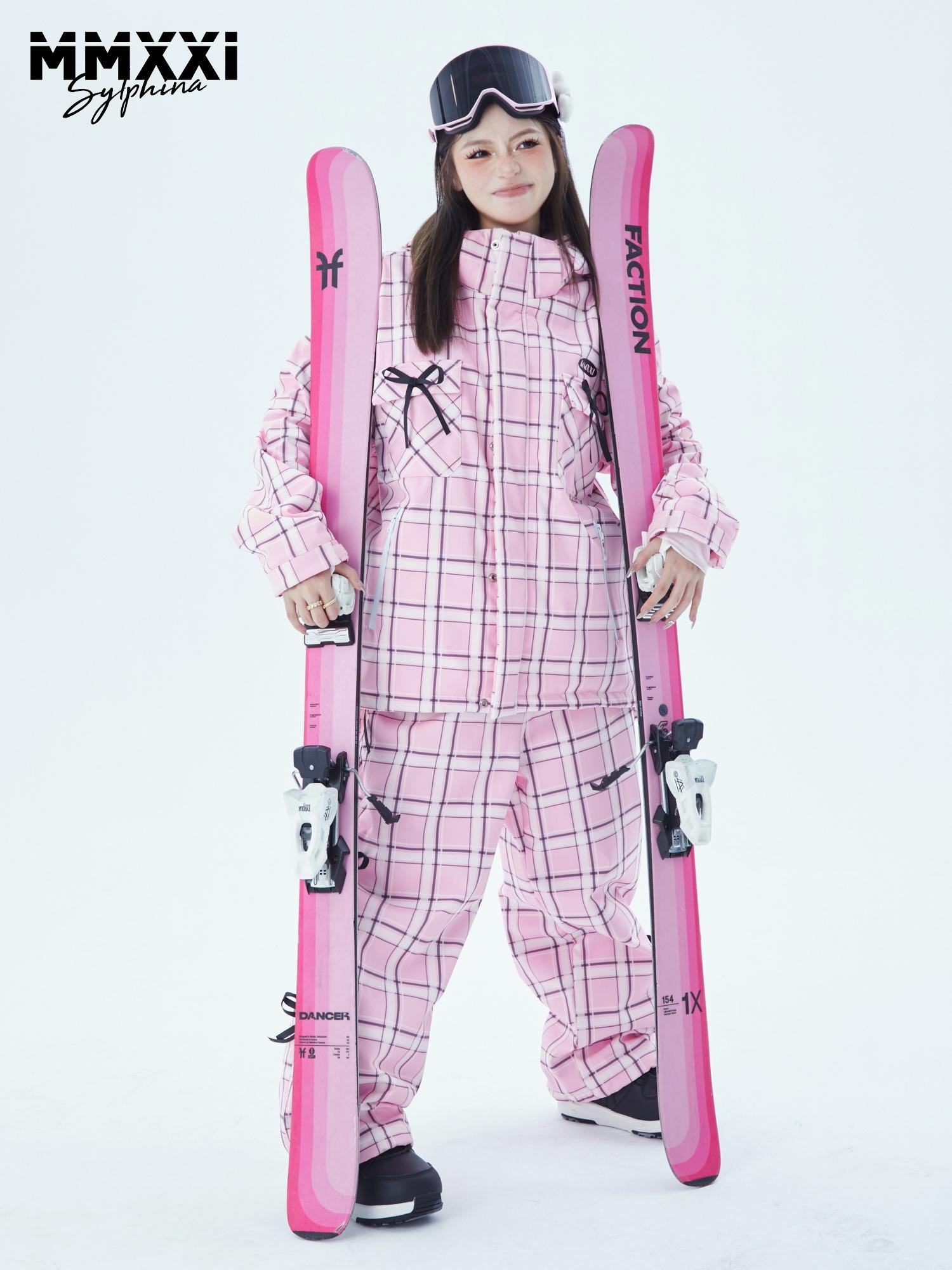 MMXXi Ski-ski-ski-ski-ski-ski-ski-ski-ski-ski-ski-ski-ski-ski-ski-ski-ski-ski-ski-ski-ski-ski-ski-swee-sweety pants