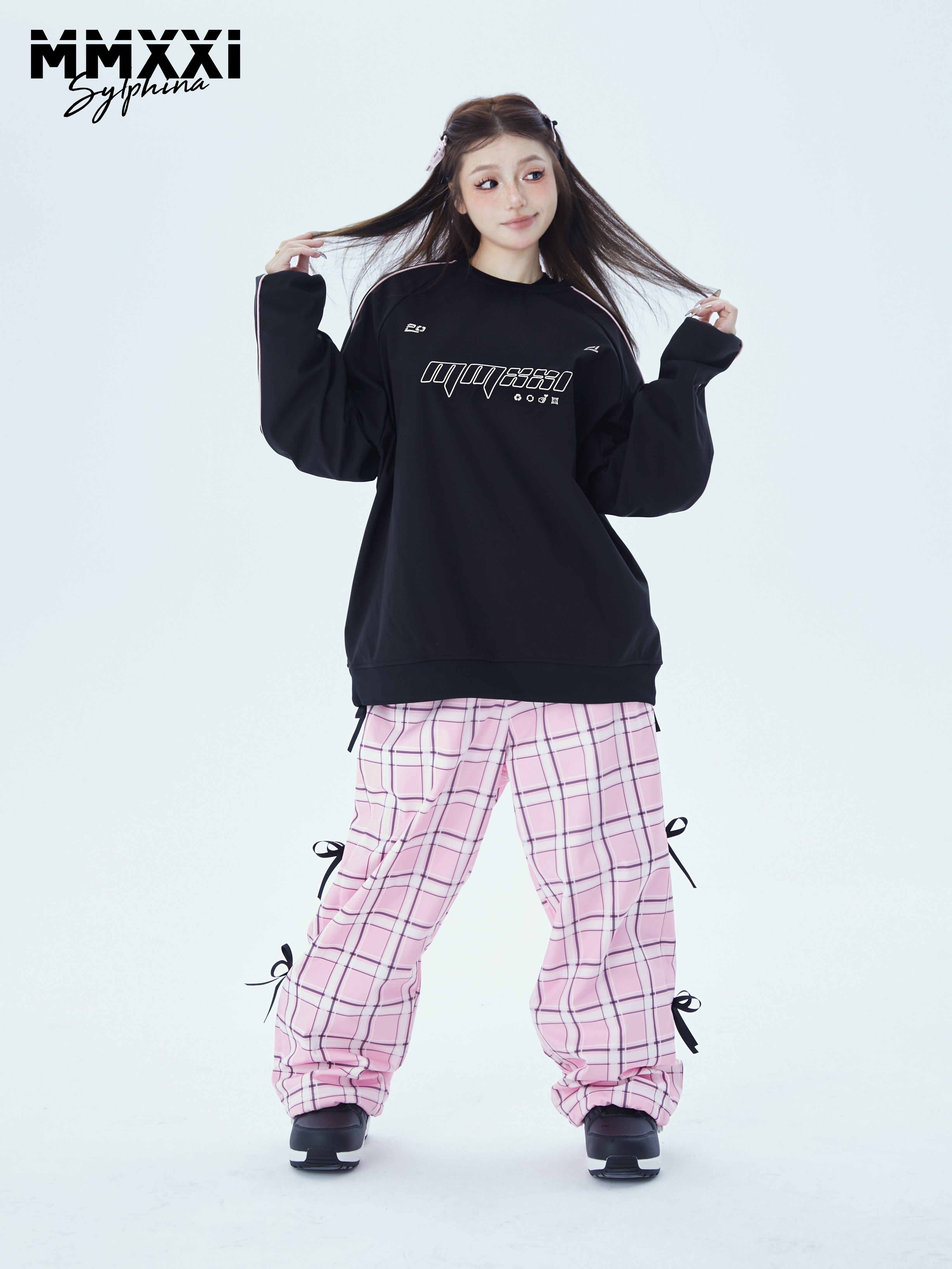 MMXXi Ski-ski-ski-ski-ski-ski-ski-ski-ski-ski-ski-ski-ski-ski-ski-ski-ski-ski-ski-ski-ski-ski-ski-swee-sweety pants