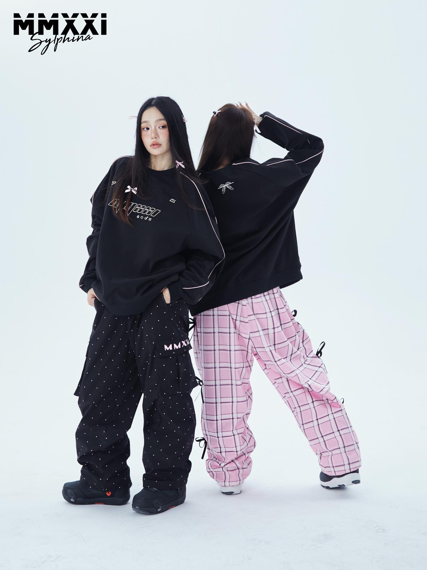 MMXXi Ski-ski-ski-ski-ski-ski-ski-ski-ski-ski-ski-ski-ski-ski-ski-ski-ski-ski-ski-ski-ski-ski-ski-swee-sweety pants