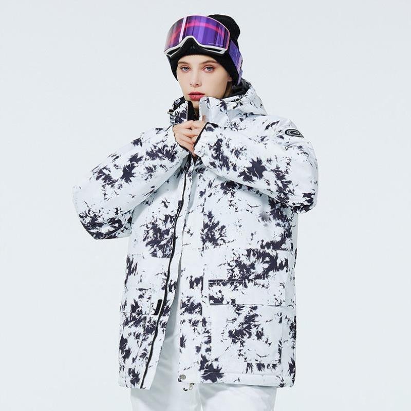 Ski-ski-skin-skin-skin-skin-skin-skin-skin-skin-skin-skin-skin-skin-skin-skin-skin-skin-and-skin-skin-skin-skin-skin