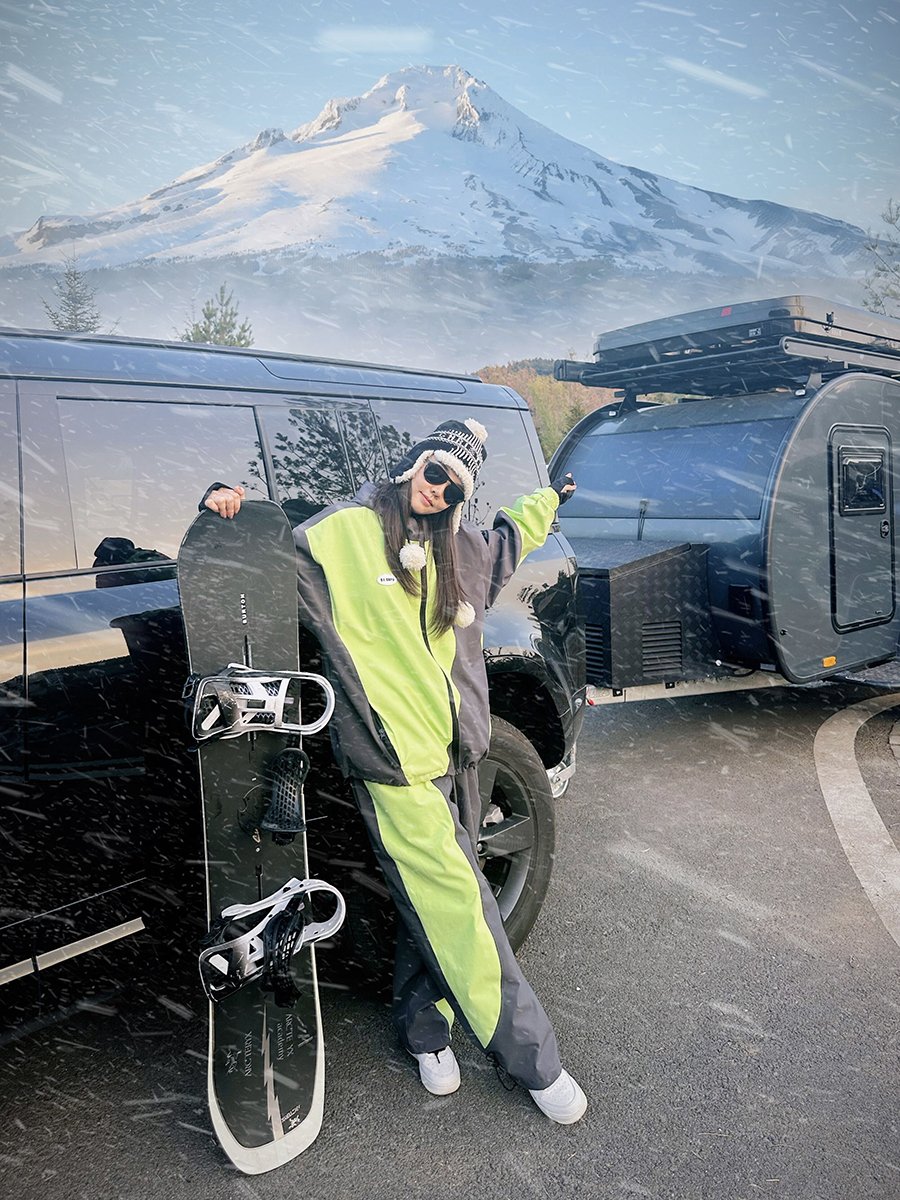 Ski-ski-ski-ski-ski-ski-ski-ski-ski-ski-ski-ski-ski-ski-ski-ski-ski-ski-ski-ski-ski-ski-ski-ski-ski-ski-ski-ski-ski-ski-ski-ski-ski-ski-ski-ski-ski-ski-ski-ski-ski-ski-ski-ski-ski