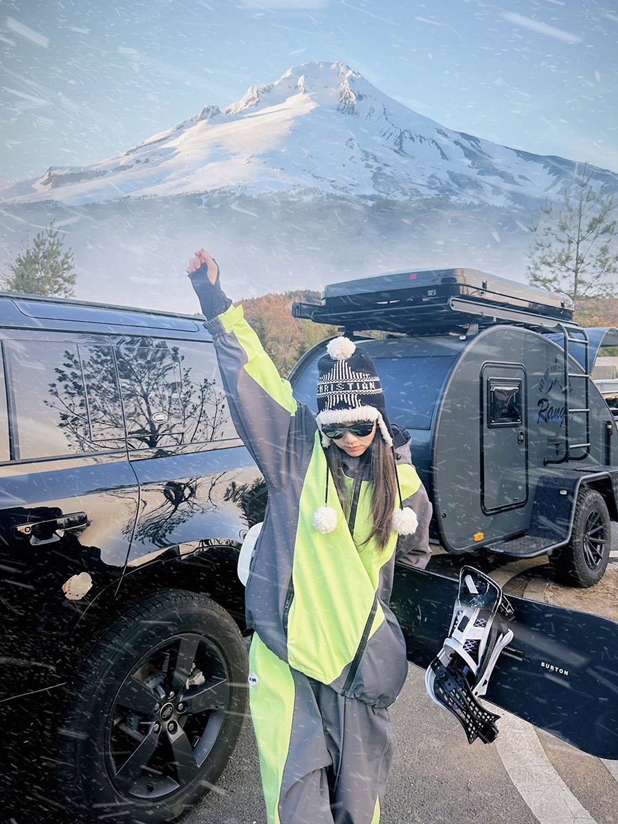 Ski-ski-ski-ski-ski-ski-ski-ski-ski-ski-ski-ski-ski-ski-ski-ski-ski-ski-ski-ski-ski-ski-ski-ski-ski-ski-ski-ski-ski-ski-ski-ski-ski-ski-ski-ski-ski-ski-ski-ski-ski-ski-ski-ski-ski
