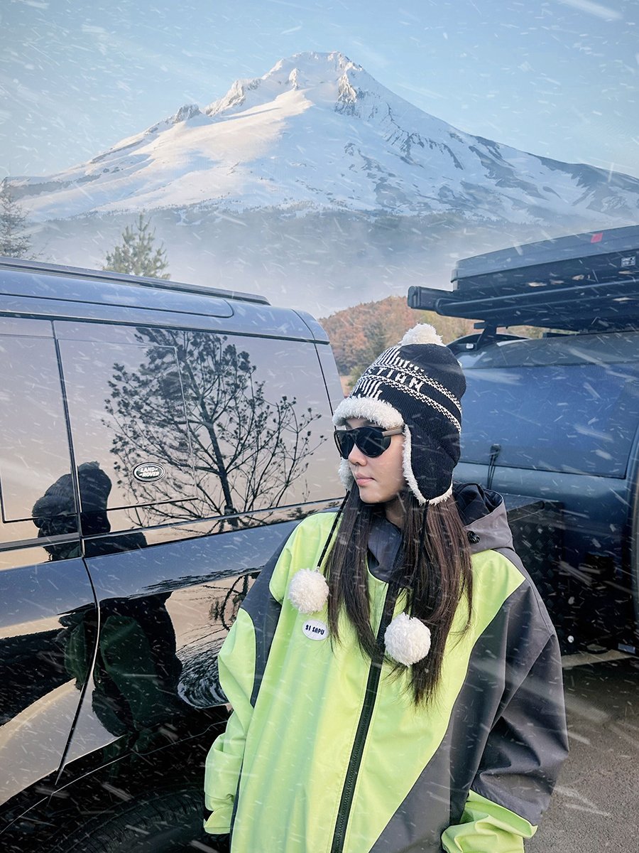 Ski-ski-ski-ski-ski-ski-ski-ski-ski-ski-ski-ski-ski-ski-ski-ski-ski-ski-ski-ski-ski-ski-ski-ski-ski-ski-ski-ski-ski-ski-ski-ski-ski-ski-ski-ski-ski-ski-ski-ski-ski-ski-ski-ski-ski