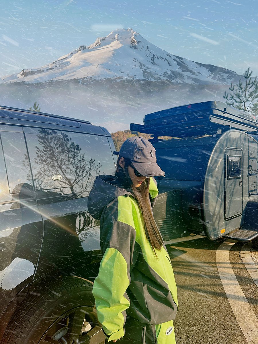 Ski-ski-ski-ski-ski-ski-ski-ski-ski-ski-ski-ski-ski-ski-ski-ski-ski-ski-ski-ski-ski-ski-ski-ski-ski-ski-ski-ski-ski-ski-ski-ski-ski-ski-ski-ski-ski-ski-ski-ski-ski-ski-ski-ski-ski