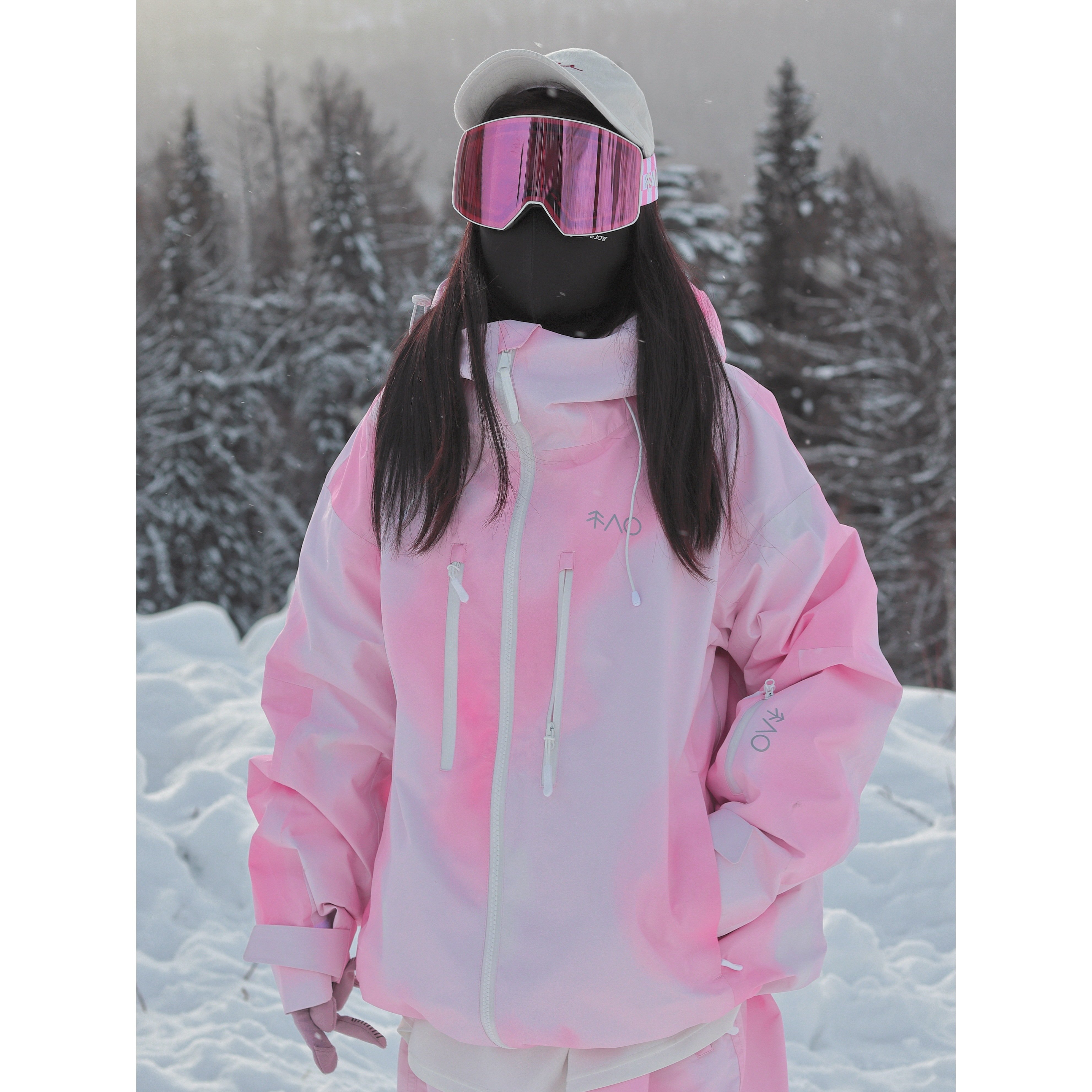 Ski-ski-ski-ski-ski-ski-ski-ski-ski-ski-ski-ski-ski-ski-ski-ski-ski-ski-ski-ski-ski-ski-ski-ski-ski-ski-ski-ski-ski-ski-ski-ski-ski-ski-ski-ski-ski-ski-ski-ski-ski-ski-ski-ski-ski-ski-ski-ski-ski-ski-ski-ski-ski-ski-ski-ski-ski-ski-Ski-ski-Ski-ski-ski-ski-ski-soo-s-s-s-s-S-s-s-Sung-Sung-s-Sung-s-s-Song-s-Song-Song-s-Song-Song-Song-Song-Song-S