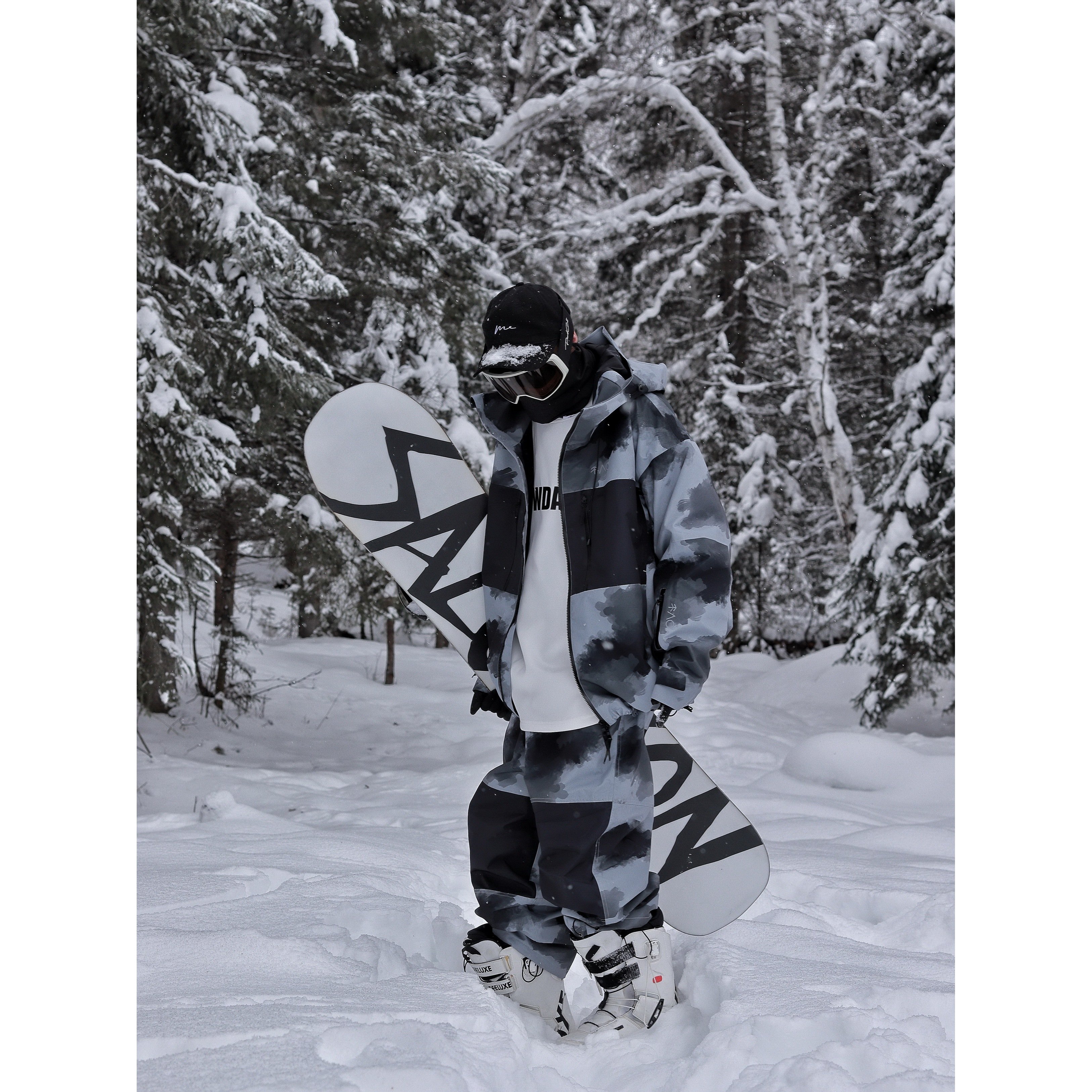 Ski-ski-ski-ski-ski-ski-ski-ski-ski-ski-ski-ski-ski-ski-ski-ski-ski-ski-ski-ski-ski-ski-ski-ski-ski-ski-ski-ski-ski-ski-ski-ski-ski-ski-ski-ski-ski-ski-ski-ski-ski-ski-ski-ski-ski-ski-ski-ski-ski-ski-ski-ski-ski-ski-ski-ski-ski-ski-Ski-ski-Ski-ski-ski-ski-ski-soo-s-s-s-s-S-s-s-Sung-Sung-s-Sung-s-s-Song-s-Song-Song-s-Song-Song-Song-Song-Song-S