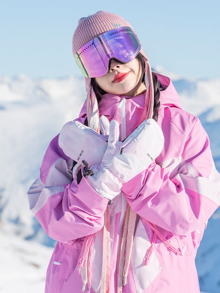 ISEEMIGGA SKI-SKI-SKI-SKI-SKI-SKI-SKI-SKI-SKI-SKI-SKI-SKI-SKI-SKI-SKI-SKI-SKI-SKI