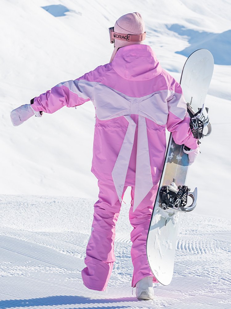 ISEEMIGGA SKI-SKI-SKI-SKI-SKI-SKI-SKI-SKI-SKI-SKI-SKI-SKI-SKI-SKI-SKI-SKI-SKI-SKI