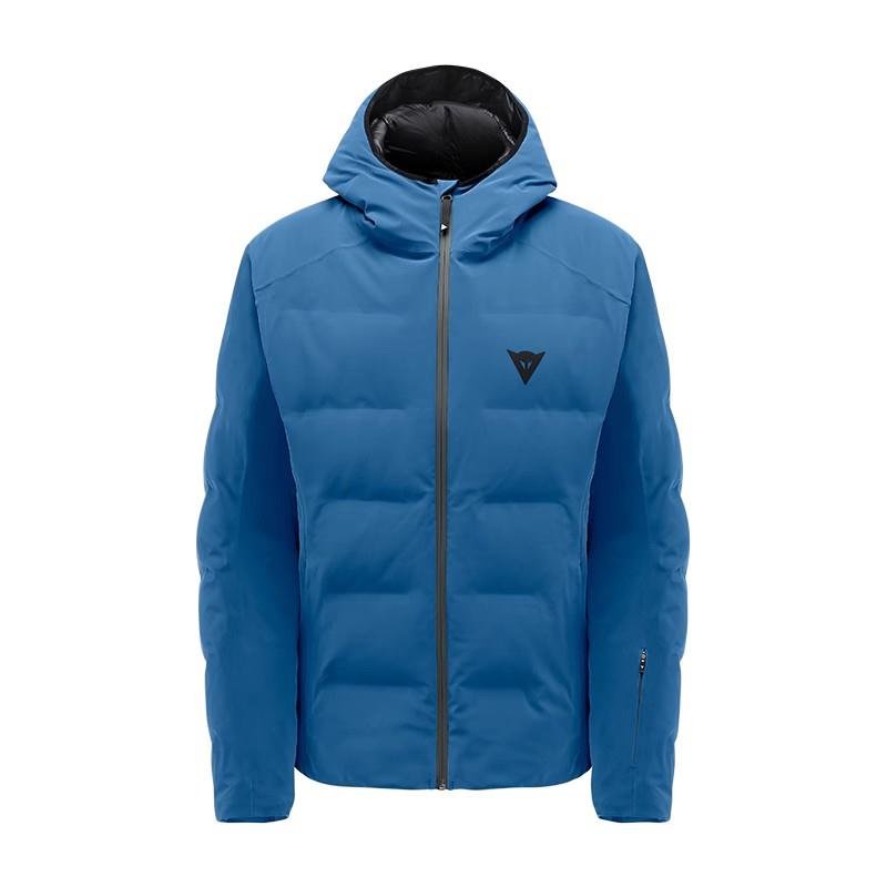 DAINE/DENISE SKI DOWANTACKET WINTER SKI SUIT, HEATING GAS-RESPIRATORY SPORTS EQUIPMENT, MALE