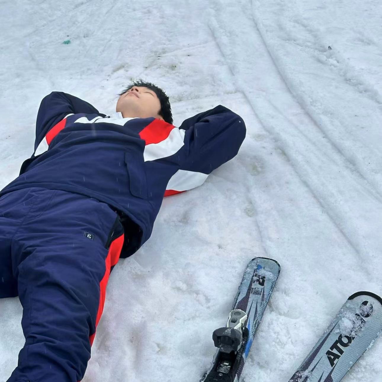 "SKI-SKI-SKI-SKI-SKI-SKI-SKI-SKI-SKI-SKI-SKI-SKI-SKI-XL."
