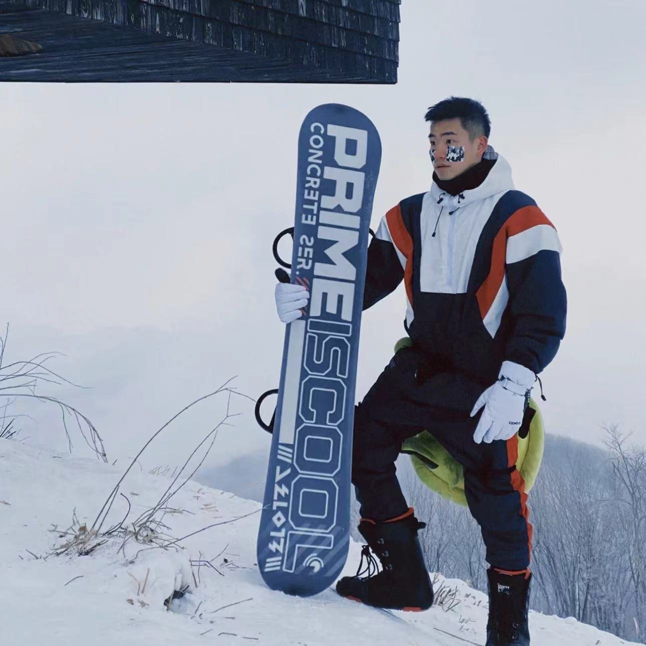 "SKI-SKI-SKI-SKI-SKI-SKI-SKI-SKI-SKI-SKI-SKI-SKI-SKI-XL."
