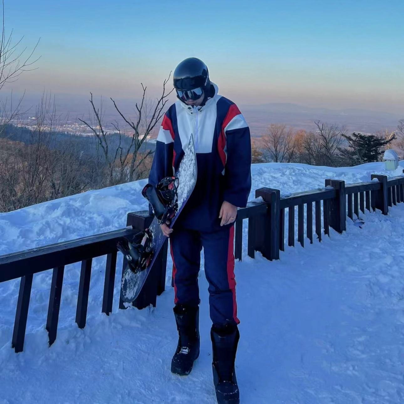 "SKI-SKI-SKI-SKI-SKI-SKI-SKI-SKI-SKI-SKI-SKI-SKI-SKI-XL."