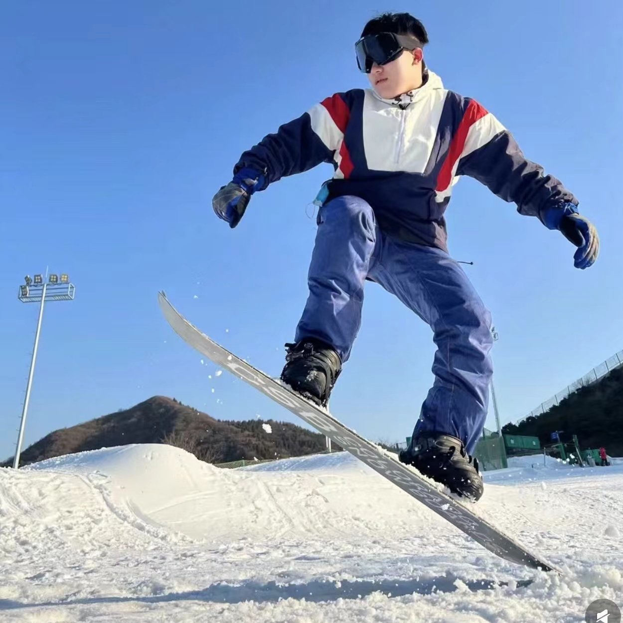 "SKI-SKI-SKI-SKI-SKI-SKI-SKI-SKI-SKI-SKI-SKI-SKI-SKI-XL."