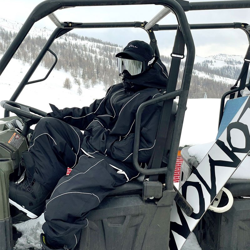 Ski-ski-ski-ski-ski-ski-ski-ski-skin-skin-skin-skin-skin-skin-skin-skin-skin-skin-skin-skin-skin-skin-skin-skin-skin-skin-skin-skin-skin-skin-skin-skin-skin-skin-skin-skin-skin-skin-skin-skin-skin-skin-skin-skin-skin-skin-skin-skin-skin-skin-skin-skin-skin-skin-skin-skin-skin-skin-skin-skin-skin-skin-skin-sing-sing-sing-s-s-s-s-s-s-s-s-s-s-s-s-s-s-s-s-s-s-s-s-s-s-s-s-s-s-s-s-s-