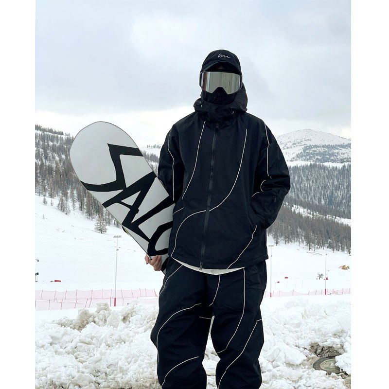 Ski-ski-ski-ski-ski-ski-ski-ski-skin-skin-skin-skin-skin-skin-skin-skin-skin-skin-skin-skin-skin-skin-skin-skin-skin-skin-skin-skin-skin-skin-skin-skin-skin-skin-skin-skin-skin-skin-skin-skin-skin-skin-skin-skin-skin-skin-skin-skin-skin-skin-skin-skin-skin-skin-skin-skin-skin-skin-skin-skin-skin-skin-skin-sing-sing-sing-s-s-s-s-s-s-s-s-s-s-s-s-s-s-s-s-s-s-s-s-s-s-s-s-s-s-s-s-s-