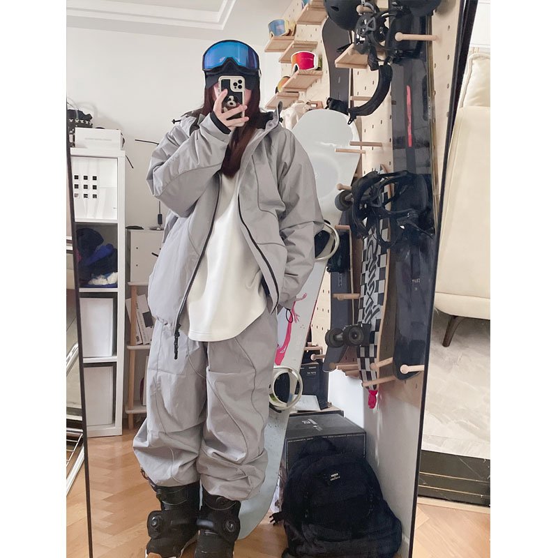 Ski-ski-ski-ski-ski-ski-ski-ski-skin-skin-skin-skin-skin-skin-skin-skin-skin-skin-skin-skin-skin-skin-skin-skin-skin-skin-skin-skin-skin-skin-skin-skin-skin-skin-skin-skin-skin-skin-skin-skin-skin-skin-skin-skin-skin-skin-skin-skin-skin-skin-skin-skin-skin-skin-skin-skin-skin-skin-skin-skin-skin-skin-skin-sing-sing-sing-s-s-s-s-s-s-s-s-s-s-s-s-s-s-s-s-s-s-s-s-s-s-s-s-s-s-s-s-s-