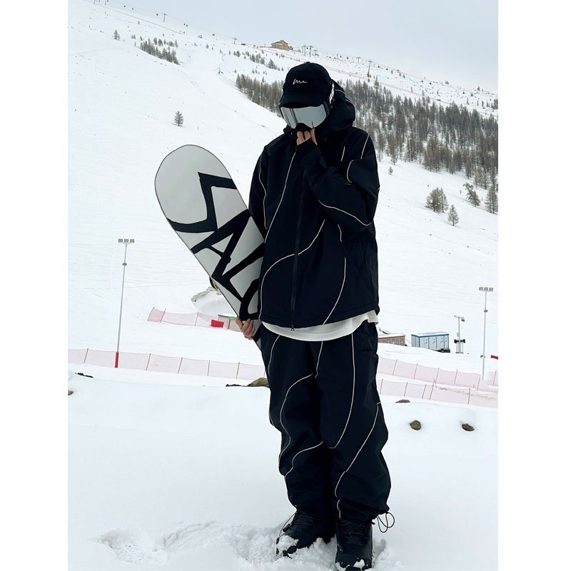 Ski-ski-ski-ski-ski-ski-ski-ski-skin-skin-skin-skin-skin-skin-skin-skin-skin-skin-skin-skin-skin-skin-skin-skin-skin-skin-skin-skin-skin-skin-skin-skin-skin-skin-skin-skin-skin-skin-skin-skin-skin-skin-skin-skin-skin-skin-skin-skin-skin-skin-skin-skin-skin-skin-skin-skin-skin-skin-skin-skin-skin-skin-skin-sing-sing-sing-s-s-s-s-s-s-s-s-s-s-s-s-s-s-s-s-s-s-s-s-s-s-s-s-s-s-s-s-s-