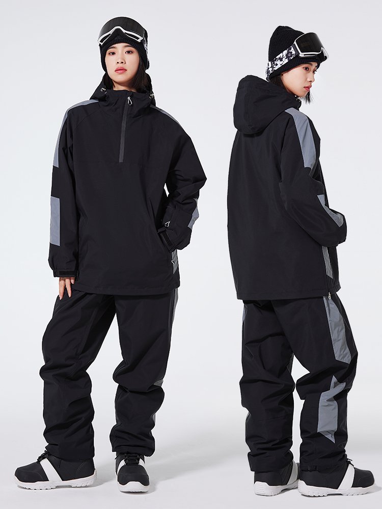 Ski-ski-ski-ski-ski-ski-ski-ski-ski-ski-ski-ski-ski-ski-ski-ski-ski-ski-ski-ski-ski-ski-shirts