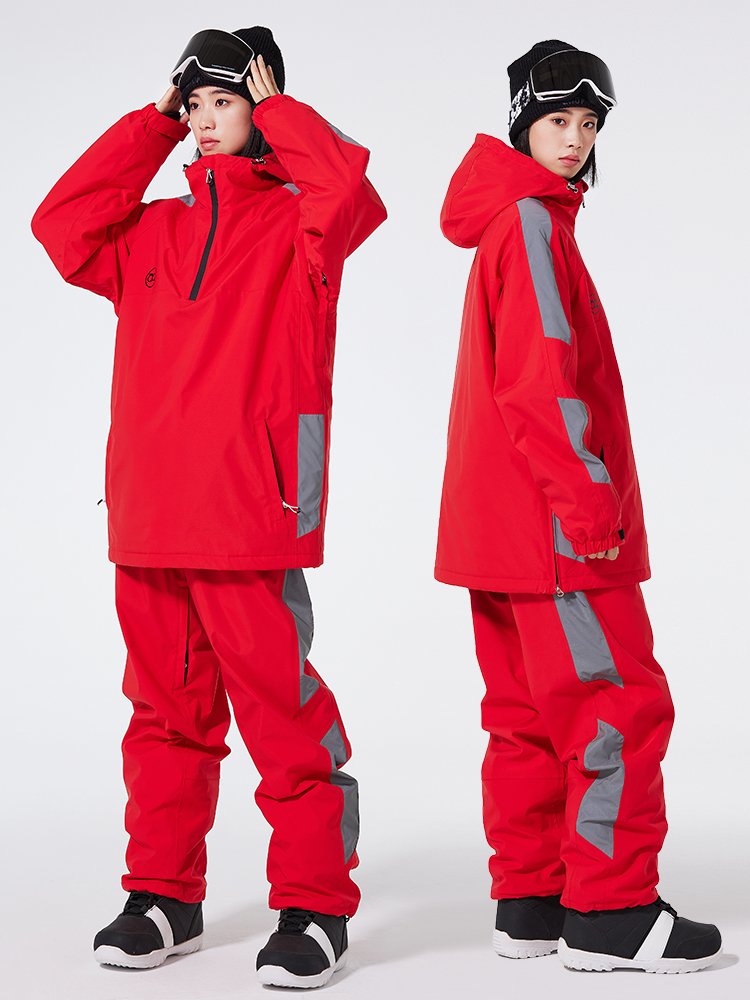 Ski-ski-ski-ski-ski-ski-ski-ski-ski-ski-ski-ski-ski-ski-ski-ski-ski-ski-ski-ski-ski-ski-shirts