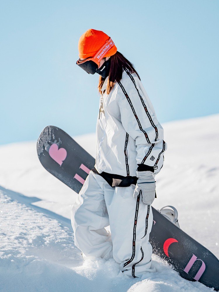 nowinsnow single-board skating-ski-shoo-shoo-shoo-shoo-shoo