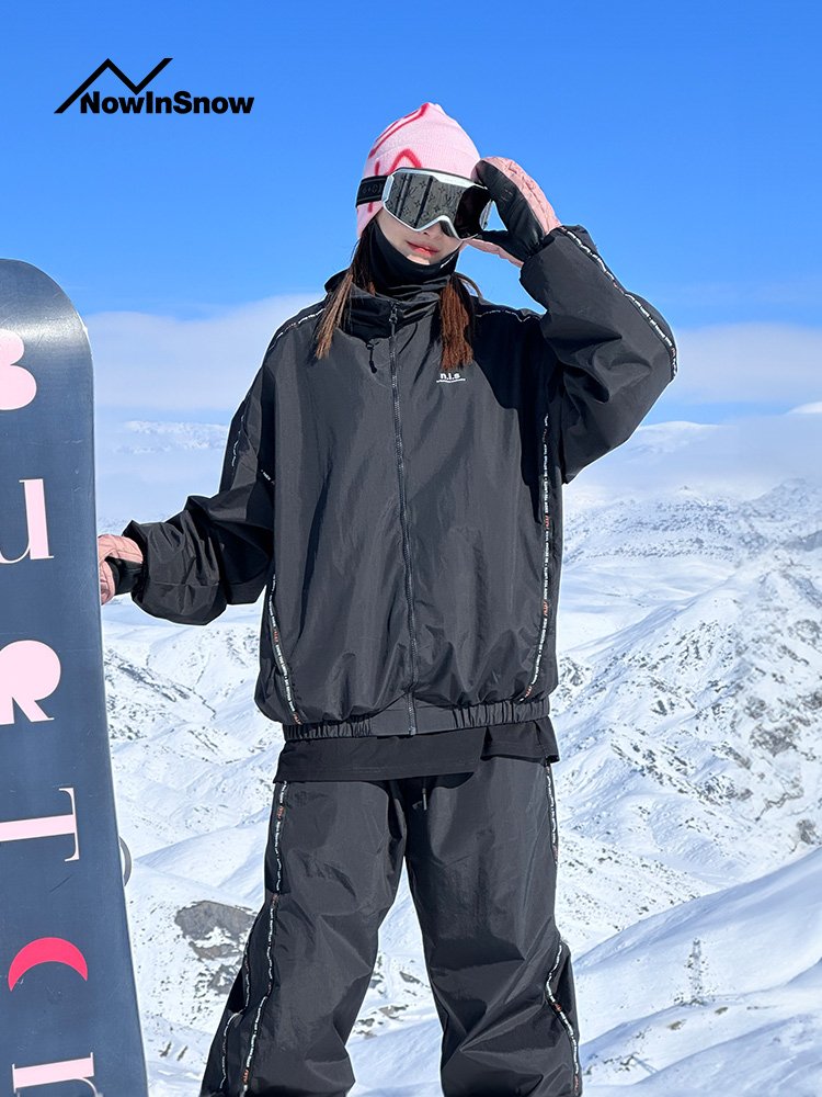 nowinsnow single-board skating-ski-shoo-shoo-shoo-shoo-shoo