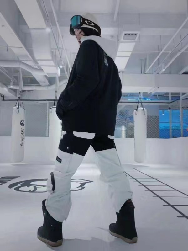 2023 for the new Korean single-board and cotton-tide cotton