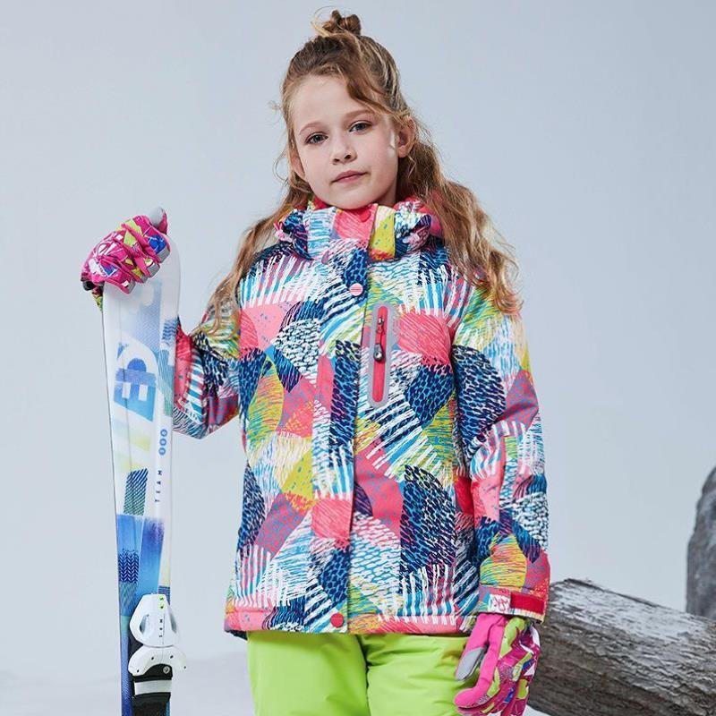 Skisuits for children, girls and boys, ski-ski-ski-ski-ski-ski-ski-ski-ski-ski-ski-ski-ski-swee-swee-swee-swee-swee-swee