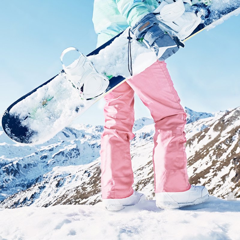 ski-ski-ski-skin-skin-skin-skin-skin-skin-skin-skin-skin-skin-skin-skin-skin-skin-skin-skin-skin-skin-skin-skin-skin-skin-skin-skin-skin-skin-skin-skin-skin-skin-skin-skin-skin-skin-skin-skin-skin-skin-skin