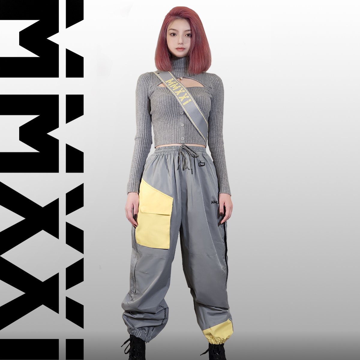 FreeSpin's new MMXXi single-board, two-board, ski-proof suit suit suit with an assault jacket for grinding mail