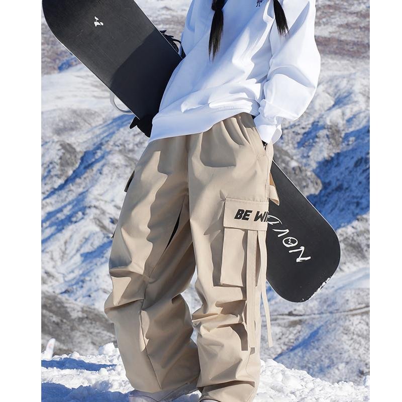 Ski-skin-skin-skin-skin-skin-skin-skin-skin-skin-skin-skin-skin-skin-skin-skin-skin-skin-skin-skin-skin-skin-skin-skin-skin-skin-skin-skin-skin-skin-skin-skin-skin-skin-skin-skin-skin-skin-skin-skin-skin-skin-skin-skin-skin-skin-skin-skin-skin-skin-skin-skin-skin-skin-skin-skin