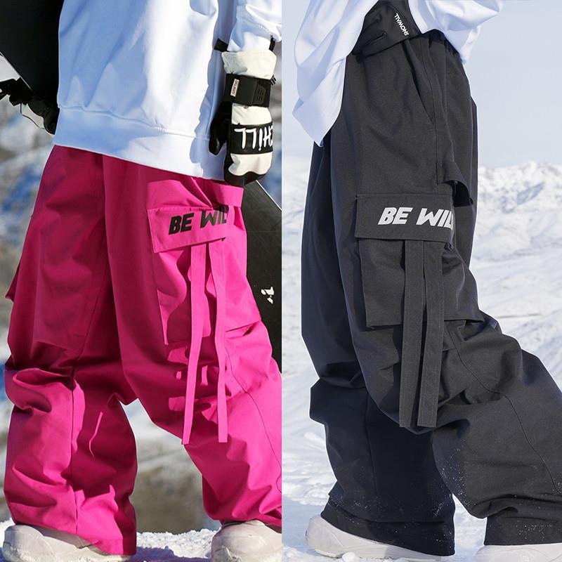 Ski-skin-skin-skin-skin-skin-skin-skin-skin-skin-skin-skin-skin-skin-skin-skin-skin-skin-skin-skin-skin-skin-skin-skin-skin-skin-skin-skin-skin-skin-skin-skin-skin-skin-skin-skin-skin-skin-skin-skin-skin-skin-skin-skin-skin-skin-skin-skin-skin-skin-skin-skin-skin-skin-skin-skin