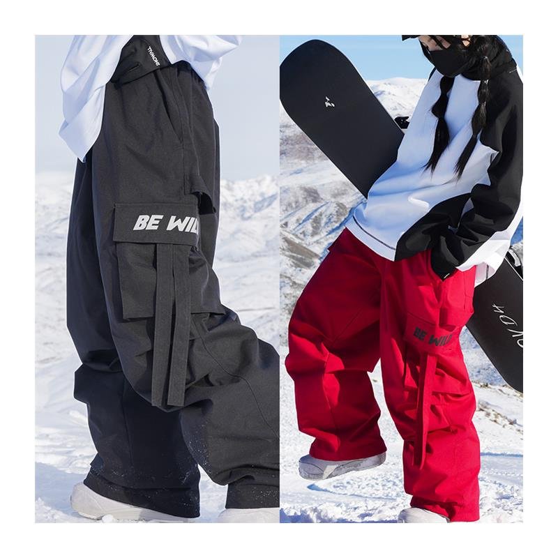 Ski-skin-skin-skin-skin-skin-skin-skin-skin-skin-skin-skin-skin-skin-skin-skin-skin-skin-skin-skin-skin-skin-skin-skin-skin-skin-skin-skin-skin-skin-skin-skin-skin-skin-skin-skin-skin-skin-skin-skin-skin-skin-skin-skin-skin-skin-skin-skin-skin-skin-skin-skin-skin-skin-skin-skin