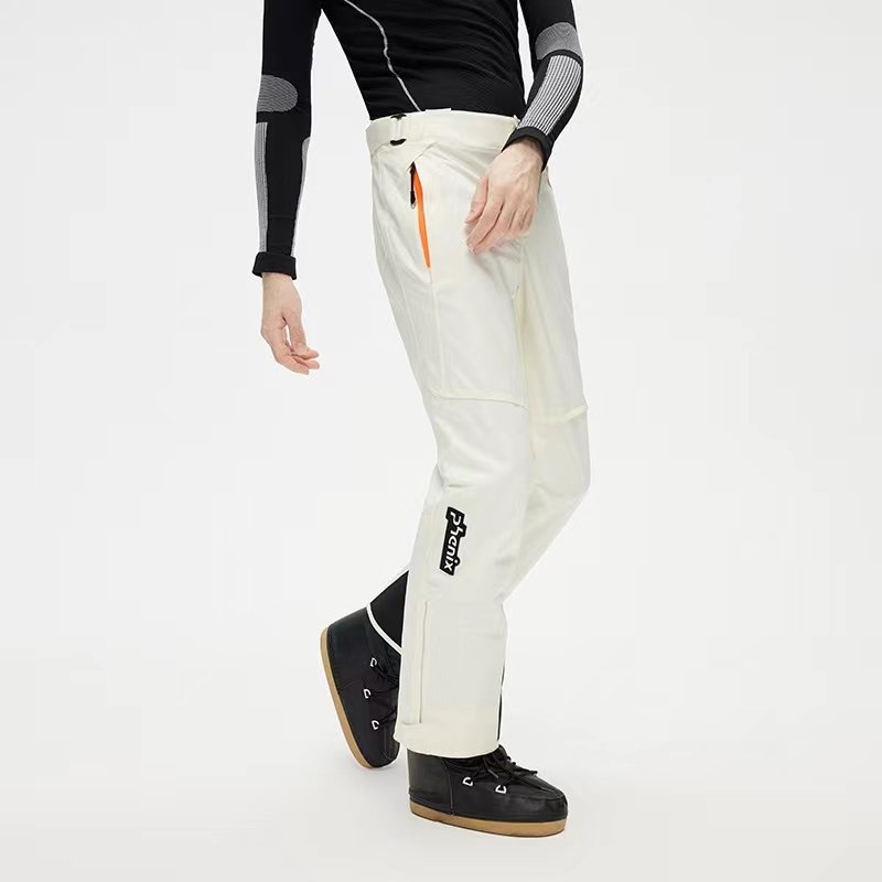 2023, Phoenix, Norwegian National Team, ski suit, four-way ballistic, windproof