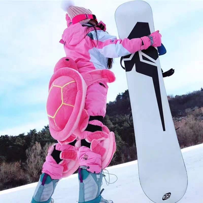 White Hill Ski-Ski-Ski-Ski-Ski-Ski-Ski-Shoo-Shoo-Shoo-Shoo-Shoo