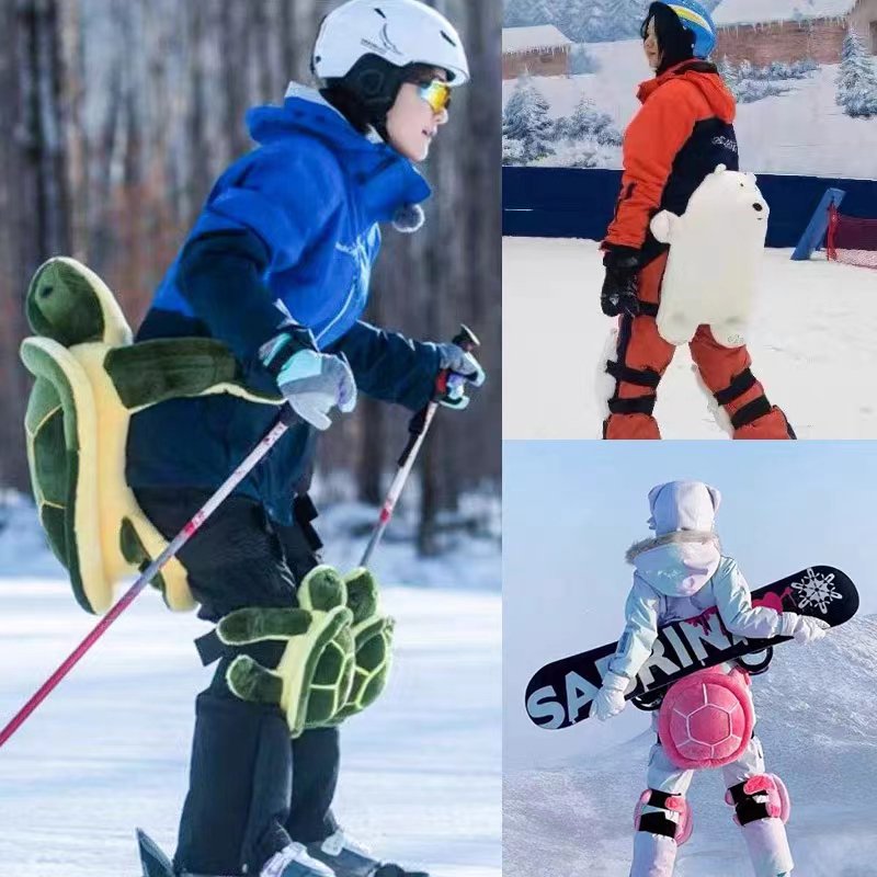 White Hill Ski-Ski-Ski-Ski-Ski-Ski-Ski-Shoo-Shoo-Shoo-Shoo-Shoo