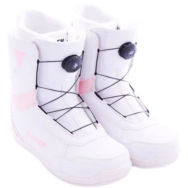 Snowshoes