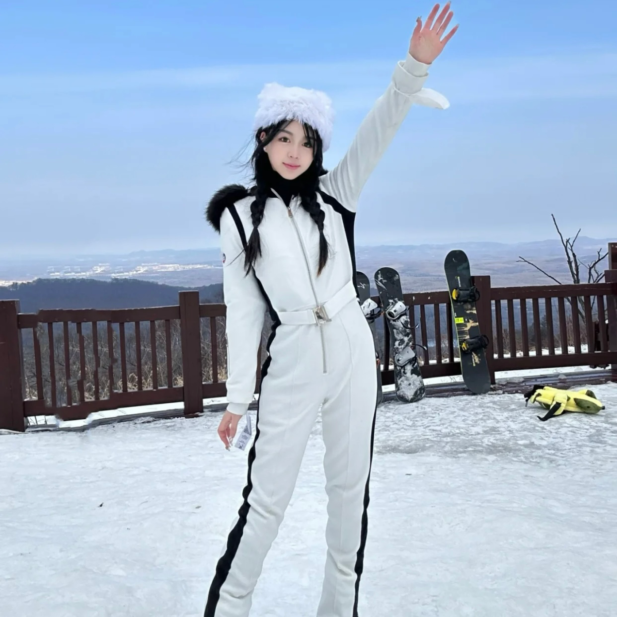SHEN-YANG SKI-SKI-SKI-SKI-SKI-SKI-SKI-SKI-SKI-SKI-SKI-SKI-SKI-SKI-SKI-SKI-SKI-SKI-SKI-SKI-SKI-SKI-SKI-SKI-SKI-SKI-SKI-SKI-SKI-SKI-SKI-SKI-SKI-SKI-SKI-SKI-SKI-SKI-SKI-SKI-SKI-SKI-SKI-SKI-SKI-SKI-SKI-SKI-SKI-SKI-SKI-SKI-SKI-SKI-SKI-SKI-SKI-SKI-SKI-SKI-SKI-SKI-SKI-SKI-SKI-SKI-SHI-SHI-SHI-SHI-SHI-SHI-SHI-SHI-SHI-SHI-SHI-SHI-SHI-SHI-SHI-SHI-SHI-SHI