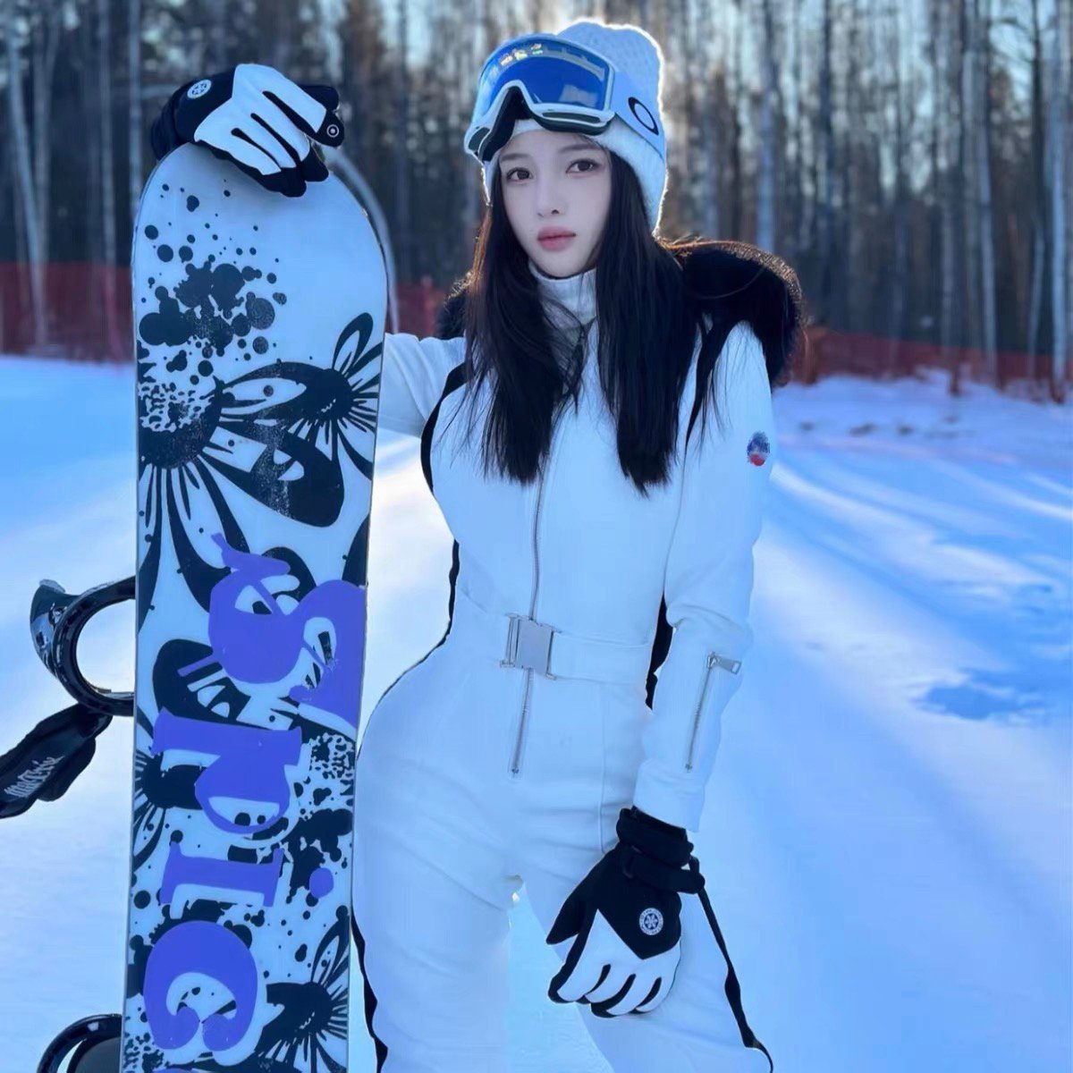 SHEN-YANG SKI-SKI-SKI-SKI-SKI-SKI-SKI-SKI-SKI-SKI-SKI-SKI-SKI-SKI-SKI-SKI-SKI-SKI-SKI-SKI-SKI-SKI-SKI-SKI-SKI-SKI-SKI-SKI-SKI-SKI-SKI-SKI-SKI-SKI-SKI-SKI-SKI-SKI-SKI-SKI-SKI-SKI-SKI-SKI-SKI-SKI-SKI-SKI-SKI-SKI-SKI-SKI-SKI-SKI-SKI-SKI-SKI-SKI-SKI-SKI-SKI-SKI-SKI-SKI-SKI-SKI-SHI-SHI-SHI-SHI-SHI-SHI-SHI-SHI-SHI-SHI-SHI-SHI-SHI-SHI-SHI-SHI-SHI-SHI