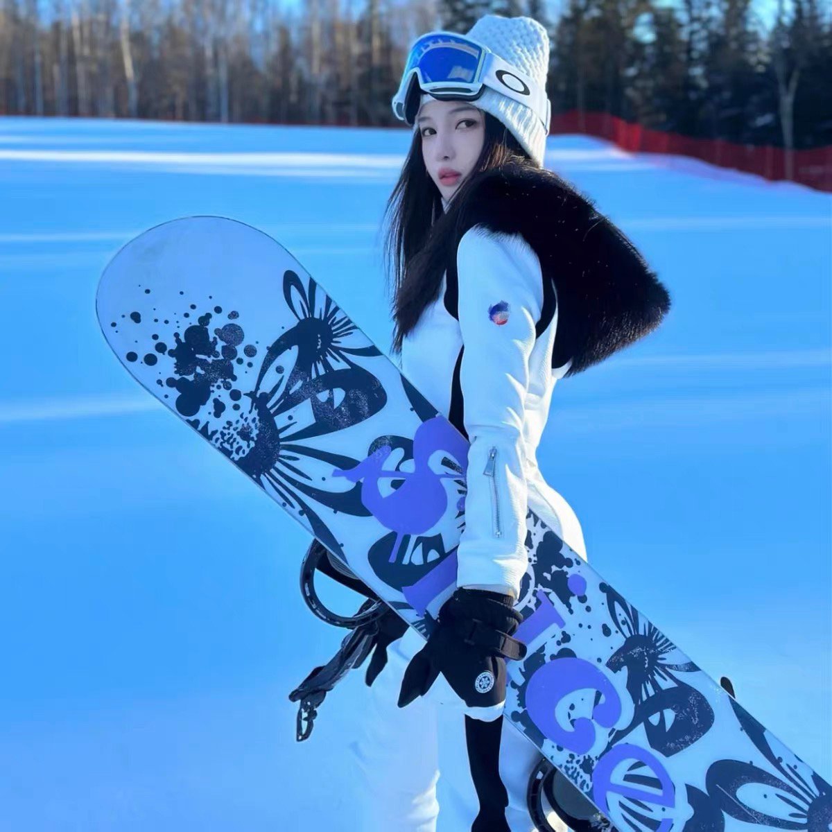 SHEN-YANG SKI-SKI-SKI-SKI-SKI-SKI-SKI-SKI-SKI-SKI-SKI-SKI-SKI-SKI-SKI-SKI-SKI-SKI-SKI-SKI-SKI-SKI-SKI-SKI-SKI-SKI-SKI-SKI-SKI-SKI-SKI-SKI-SKI-SKI-SKI-SKI-SKI-SKI-SKI-SKI-SKI-SKI-SKI-SKI-SKI-SKI-SKI-SKI-SKI-SKI-SKI-SKI-SKI-SKI-SKI-SKI-SKI-SKI-SKI-SKI-SKI-SKI-SKI-SKI-SKI-SKI-SHI-SHI-SHI-SHI-SHI-SHI-SHI-SHI-SHI-SHI-SHI-SHI-SHI-SHI-SHI-SHI-SHI-SHI