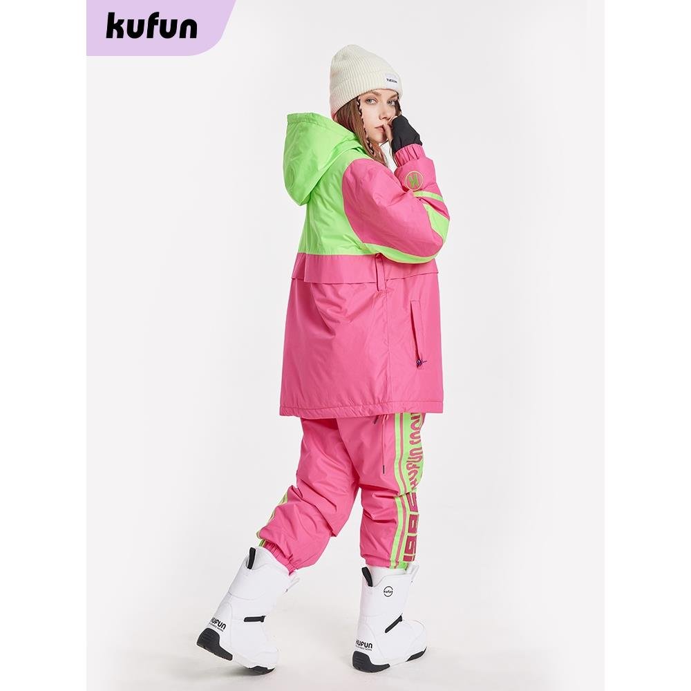 Ski-ski-ski-ski-ski-ski-ski-ski-ski-ski-ski-ski-ski-ski-ski-ski-ski-ski-ski-ski-ski-ski