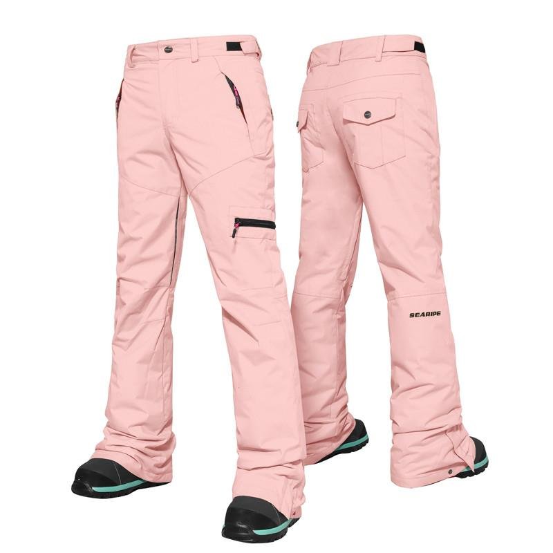 Skinny double-skinned, single-skinned, male-skinned-skinned-skinned-skinned-skinner suit