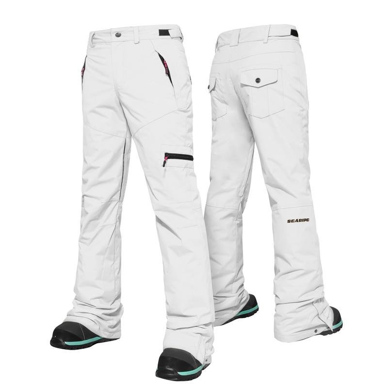 Skinny double-skinned, single-skinned, male-skinned-skinned-skinned-skinned-skinner suit