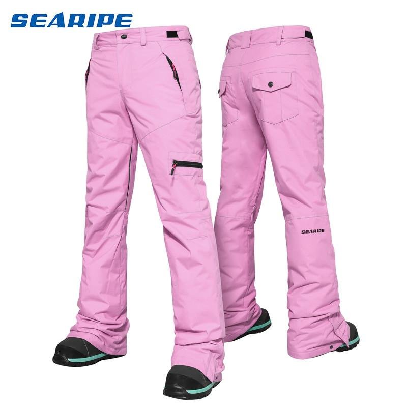 Skinny double-skinned, single-skinned, male-skinned-skinned-skinned-skinned-skinner suit