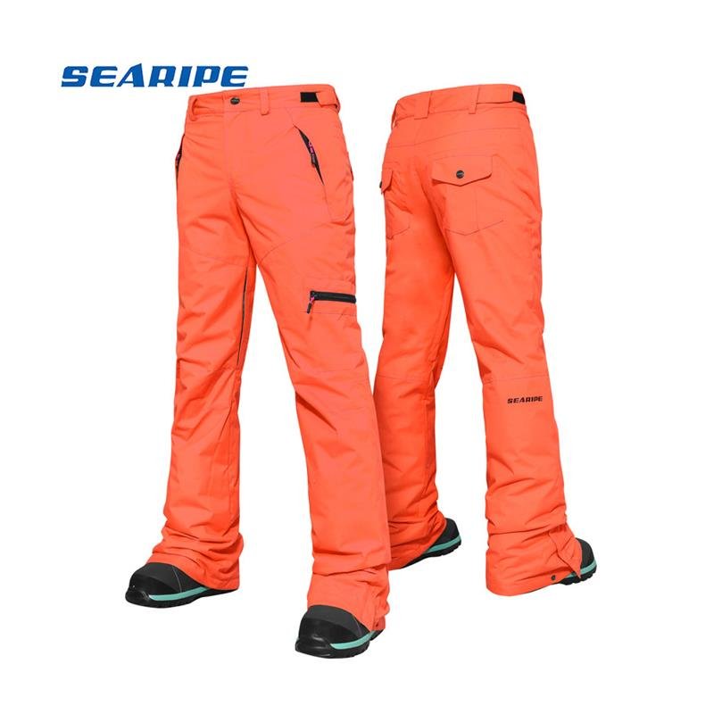 Skinny double-skinned, single-skinned, male-skinned-skinned-skinned-skinned-skinner suit